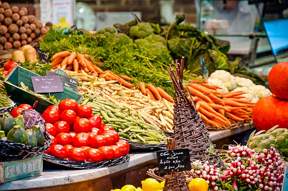 fruits-french-france-market_1.jpg