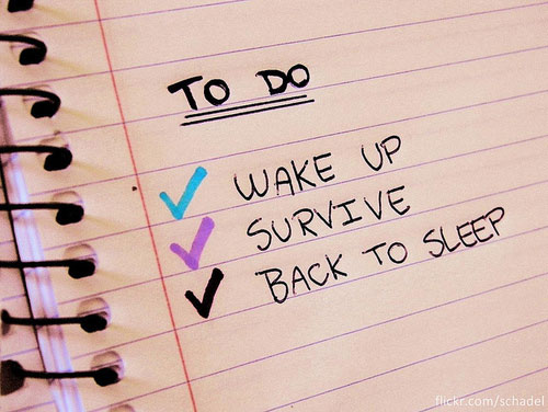 funny-life-to-do-list.jpg