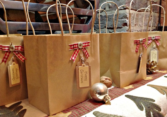 gift-bags-in-a-row.jpg