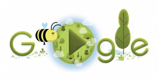 google-earthday.jpg