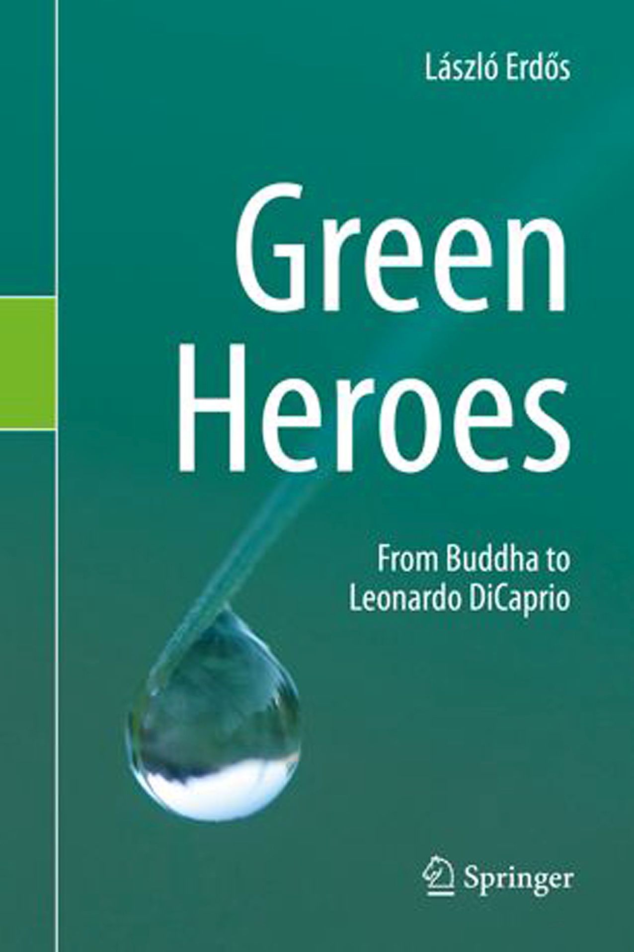 green-heros-erdos-laszlo.jpg