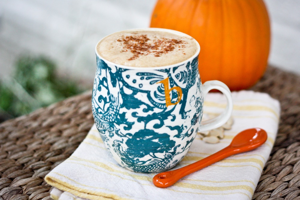 homemade-pumpkin-latte4.jpg