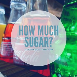 how-much-sugar-popular-beverages-300x300.jpg