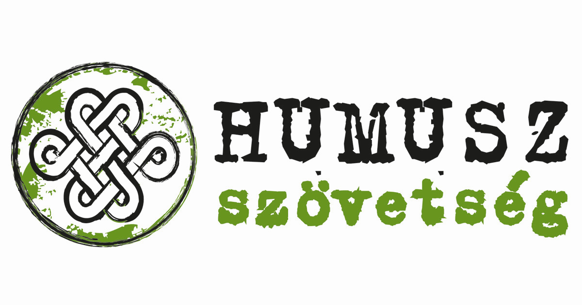 humusz-logo.jpg