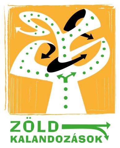 humusz_zoldkaland_logo.jpg
