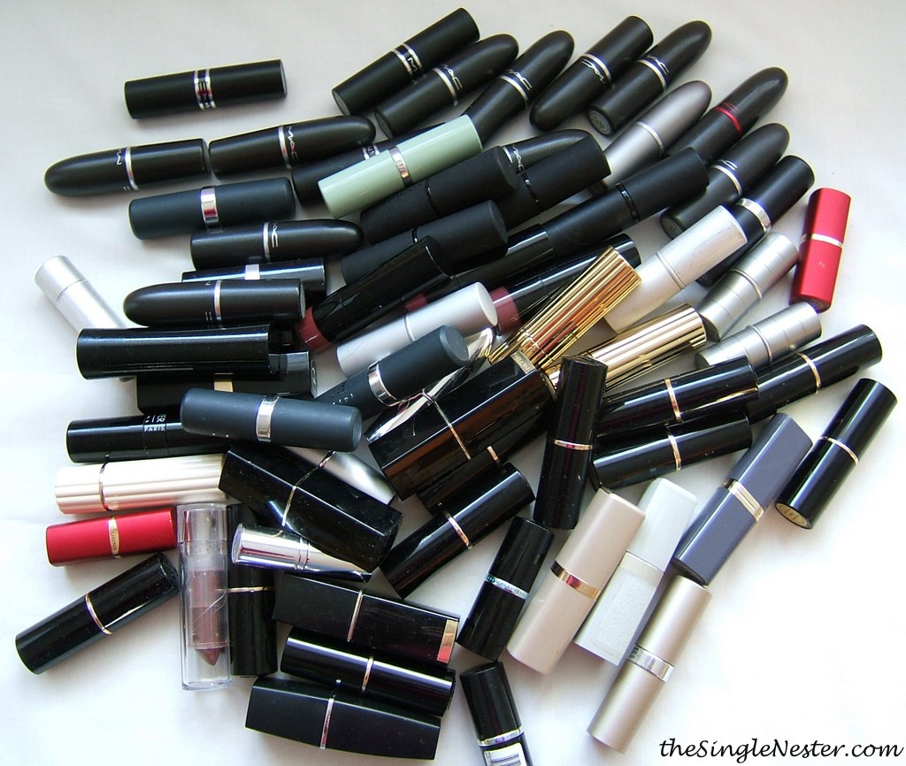 lipsticks.JPG