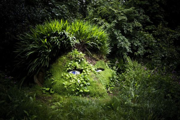 lost-gardens-of-heligan-giants-head.jpg