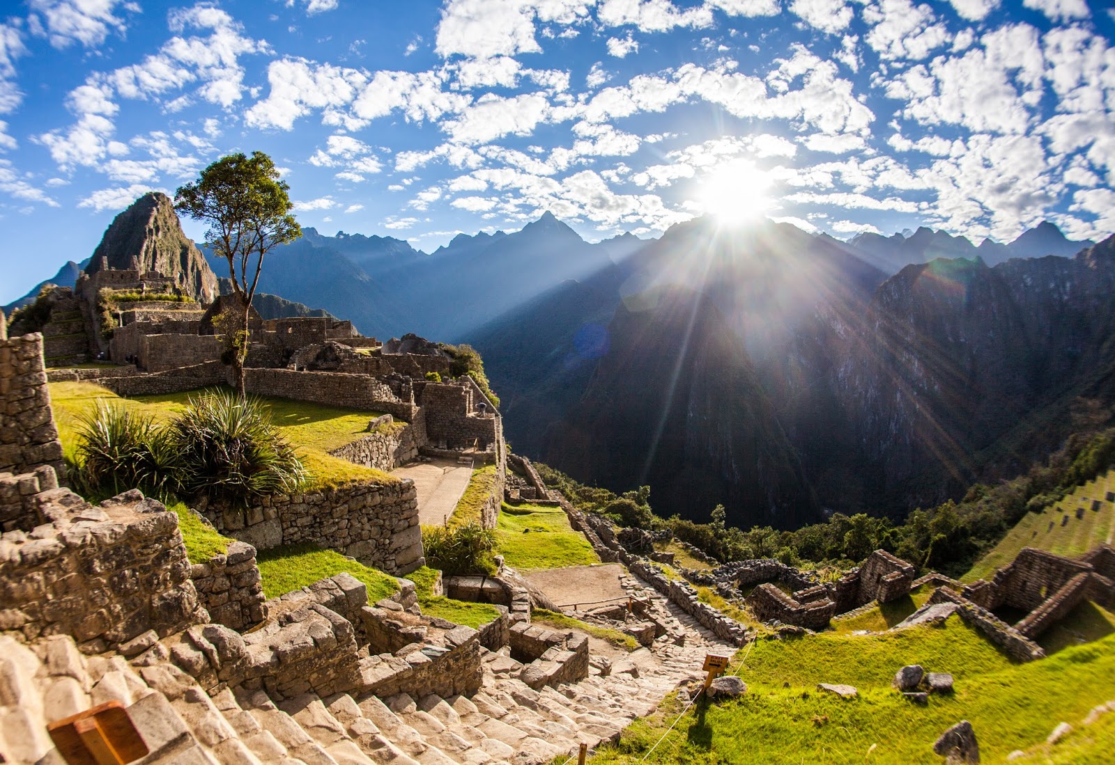 machu_picchu-8.jpg