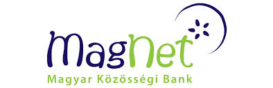 magnetlogo.jpg