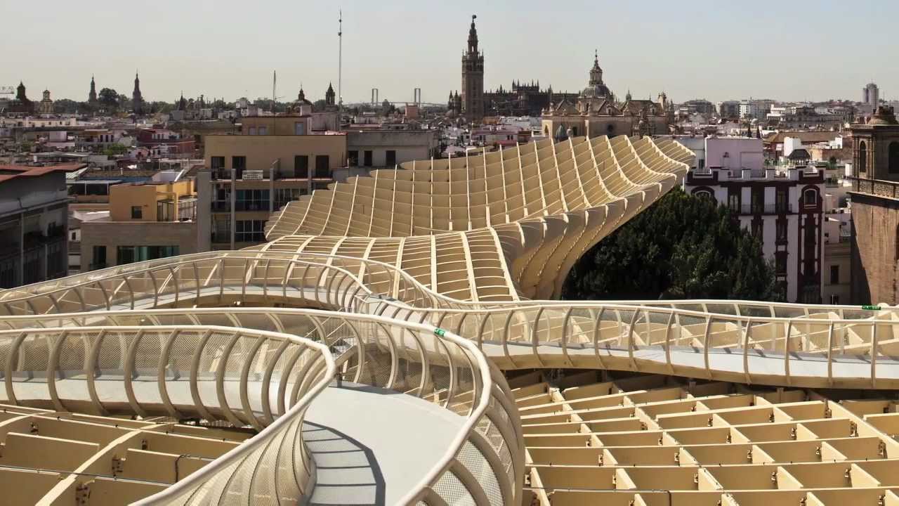 metropol_parasol3.jpg