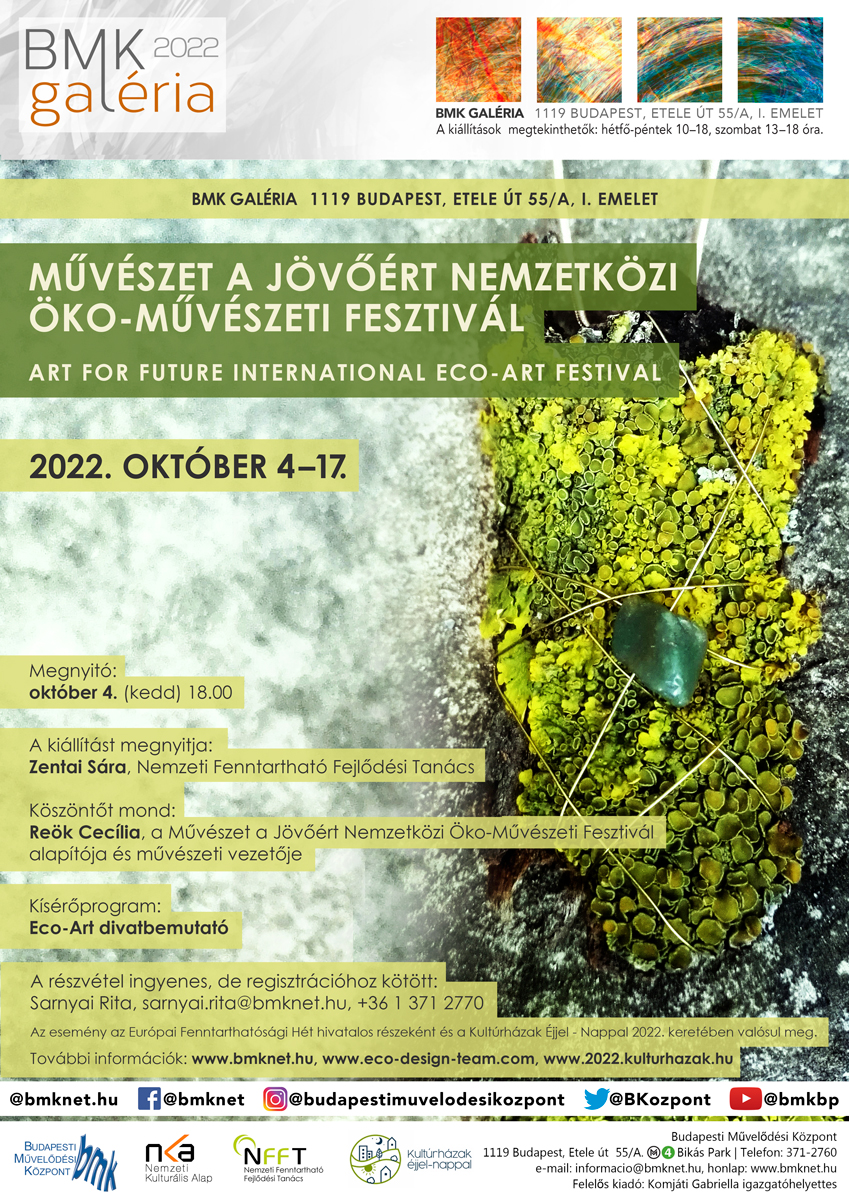 muveszet_a_jovoert_nemzetkozi_oko-muveszeti_fesztival_2022.jpg