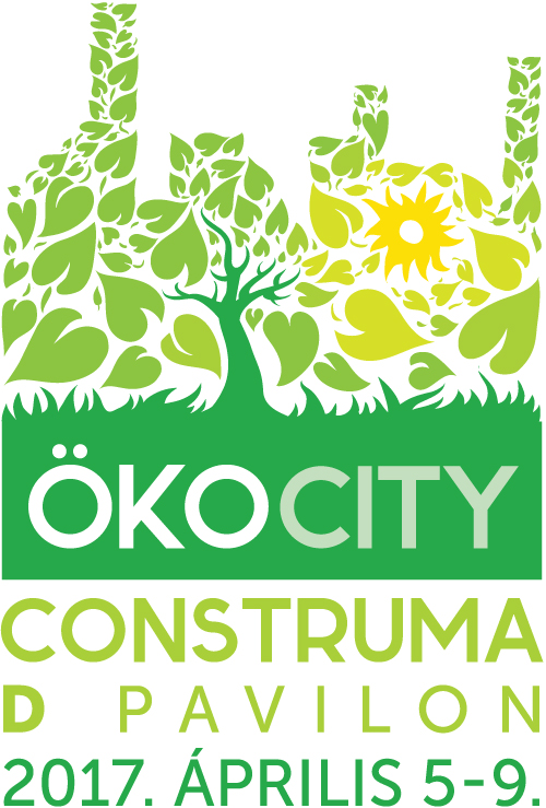 okocity_logo_2017.jpg