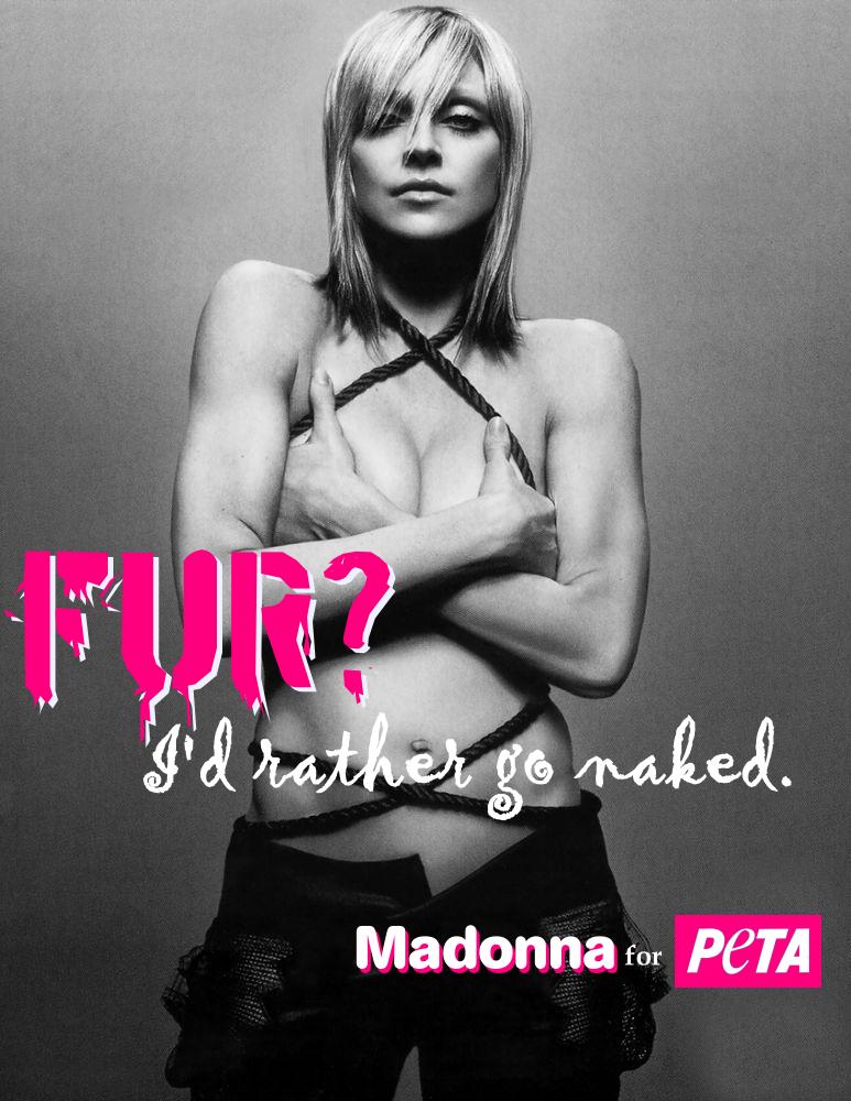 peta_madonna_2.JPG