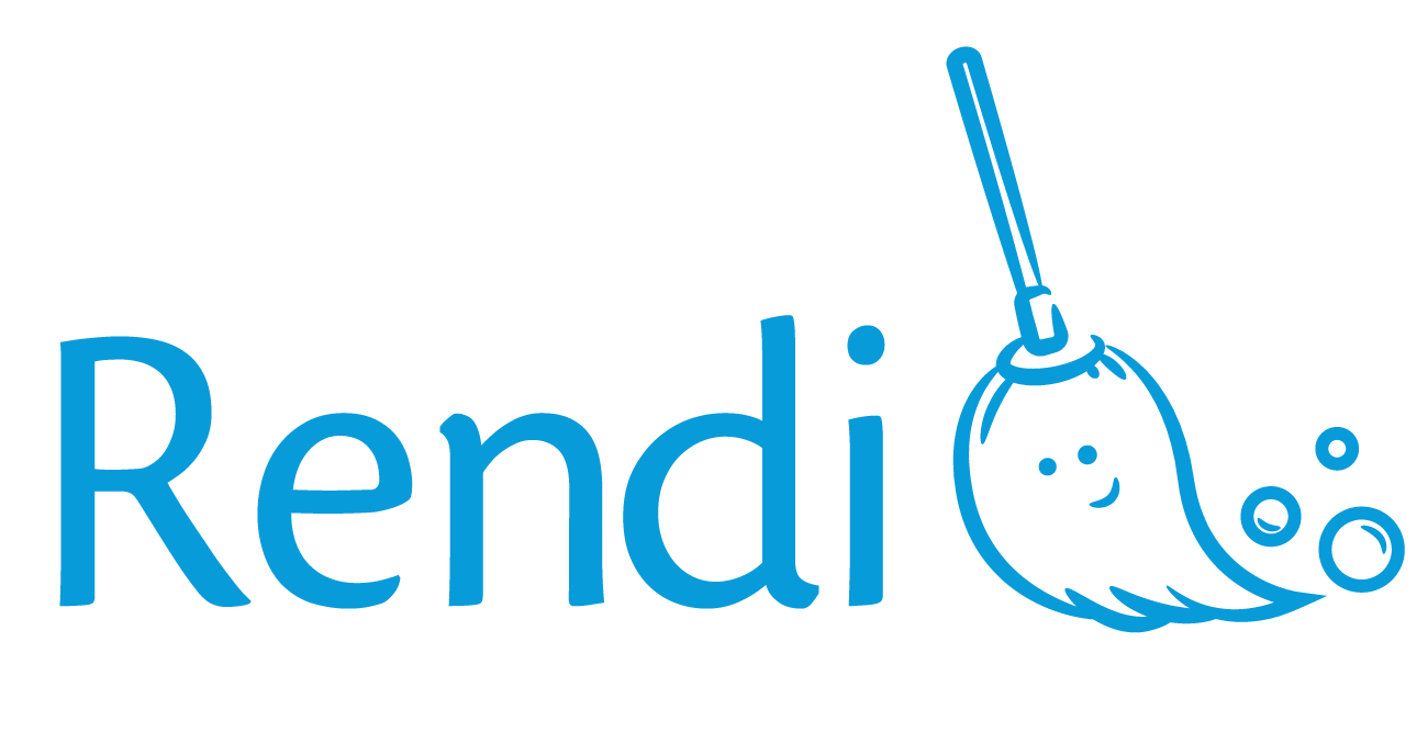 rendi_logo_kek.png