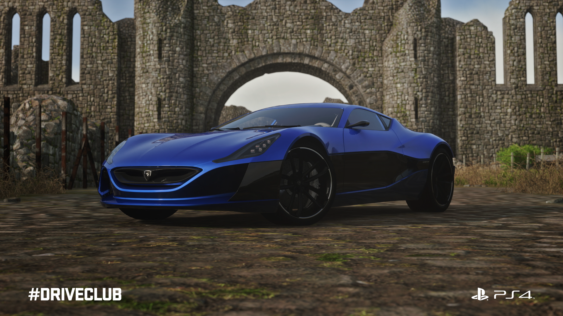 rimac_00_02_06_21_still007_142719.png