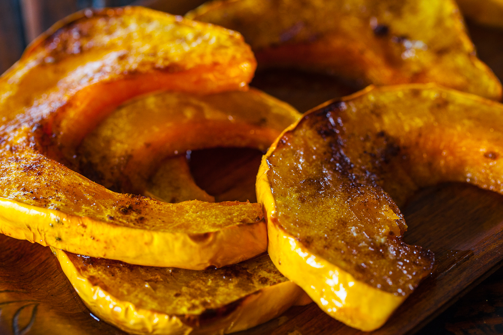 roasted-pumpkin-recipe-9571-4.jpg