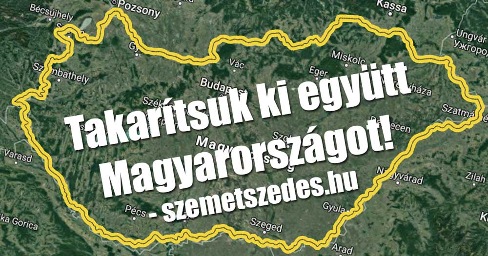 szemetszedes-takaritsuk-ki-egyutt-magyarorszagot.jpg