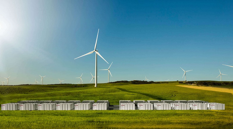 tesla-biggest-battery.jpg