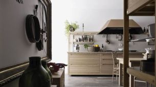 unique-inlay-wooden-craftsman-kitchen-by-valcucine-3-thumb-630x354-17674.jpg