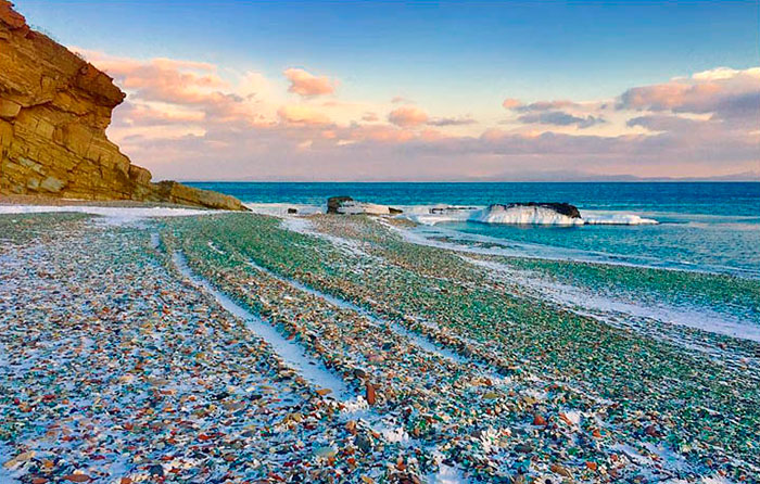 vodka-bottle-pebbles-glass-beach-ussuri-bay-russia-1.jpg