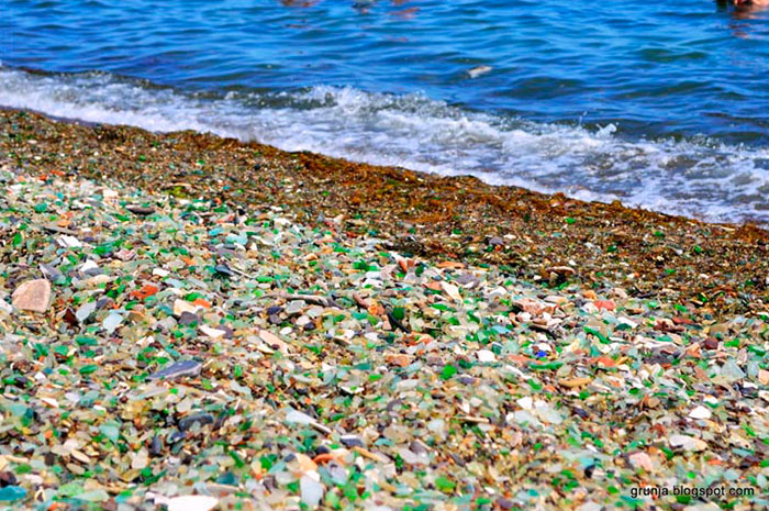 vodka-bottle-pebbles-glass-beach-ussuri-bay-russia-6.jpg