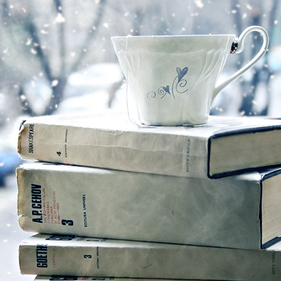 winter_tea_book.jpg