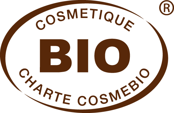 label_cosmebio_marron_497.gif