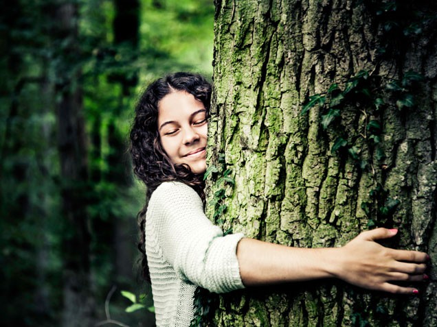 tree-therapy.jpg