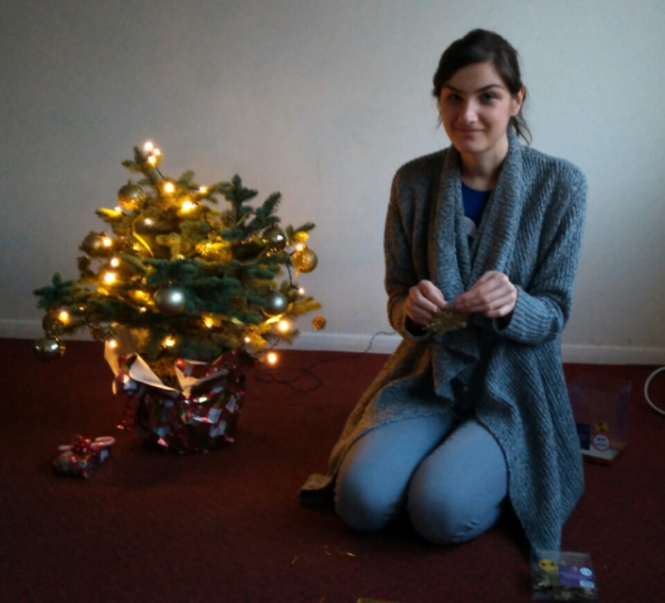 2015-12-24_15_57_25-1.jpg