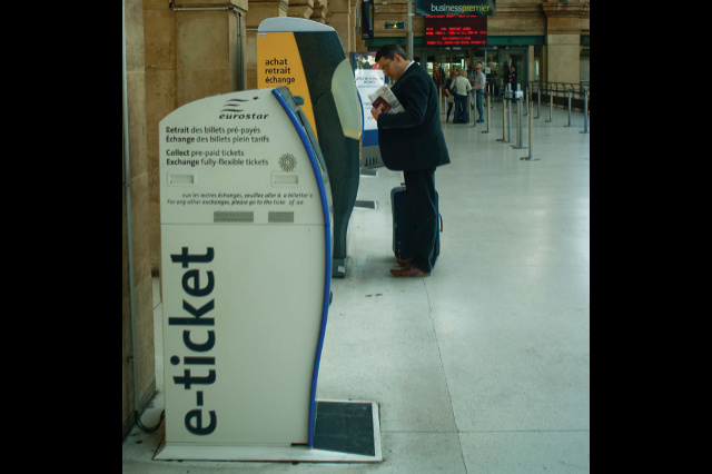 640_ticket-machine.jpg