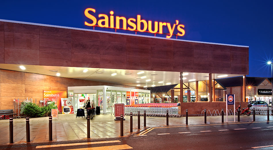 sainsburys-emerson_71.jpg