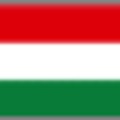 Magyarország vs. Izland