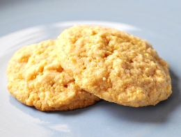 20120702-cookie-monster-lemon-polenta-cookies.JPG