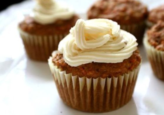 CarrotCupcakes00010.jpg