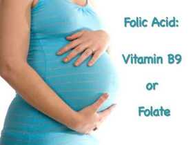 Folic-Acid-for-Pregnant-Women2.jpg