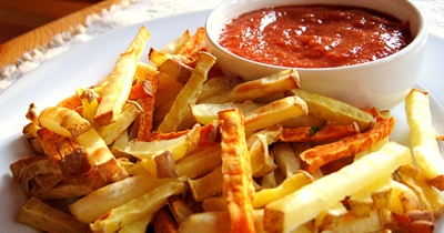 KetchupFries_570x299.jpg