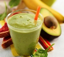 SuperGreenSmoothie-ProduceForKids.jpg