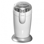 bomann-ksw-446-coffee-grinder-stainless-steel-housing-beater-blade-and-bean-container-120-w-white-1339418304100-21471.jpg