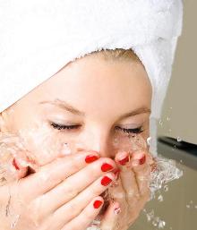 face washing (2).jpg