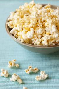 healthy-popcorn-recipe.jpg