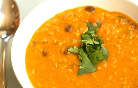 lentil-curry-soup3_1.jpg