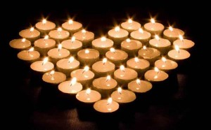 love-candles-300x186.jpg