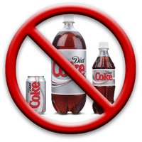 no_more_diet_coke.jpg