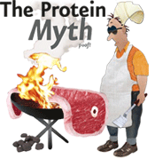 protein_myth.gif