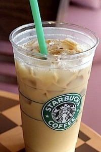 starbucks-iced-latte1.jpg