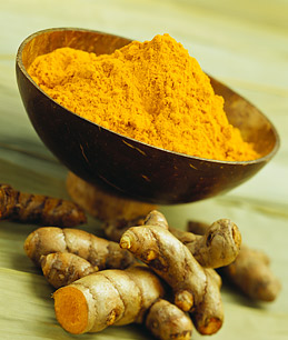 tumeric_0706.jpg