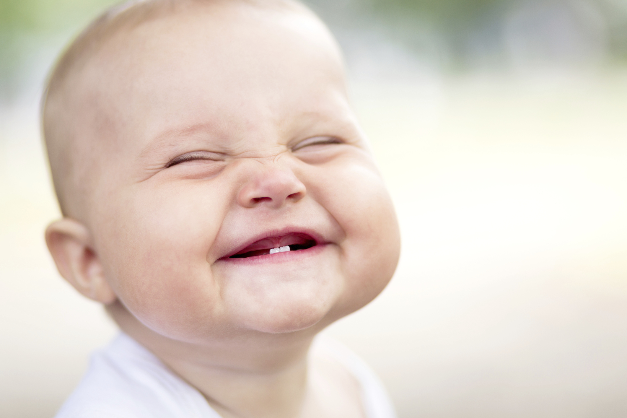 baby-smile-with-teeth-8.jpg