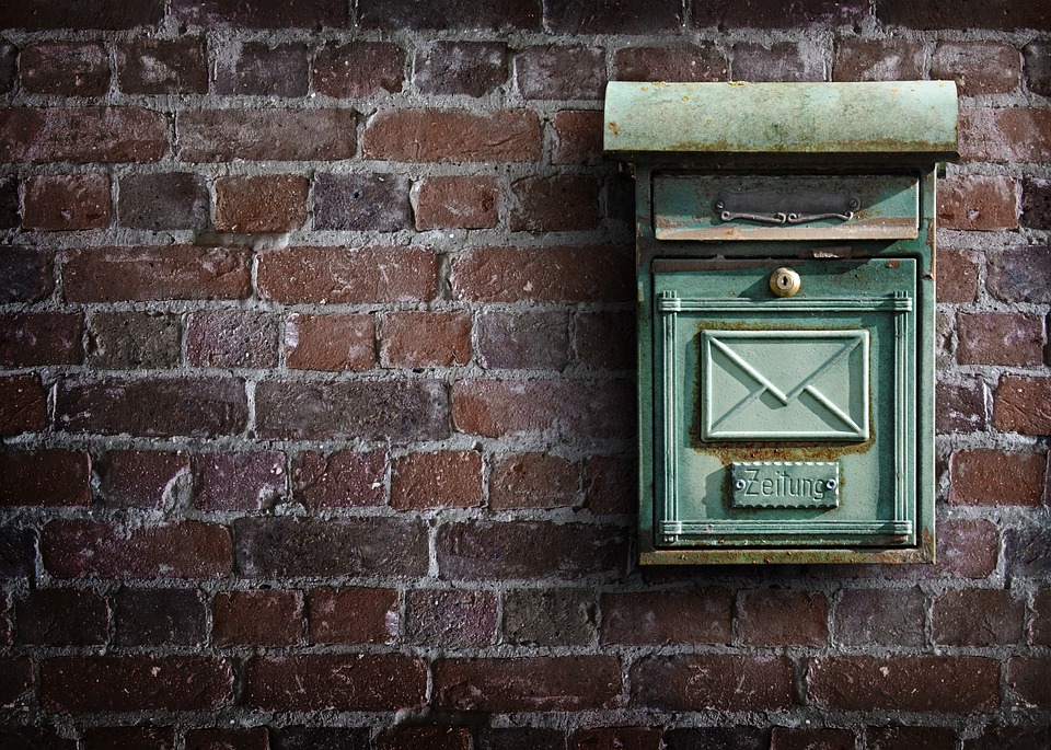 mailbox-1819966_960_720.jpg