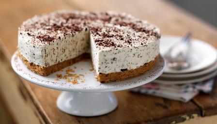 baileys sajtorta.jpg