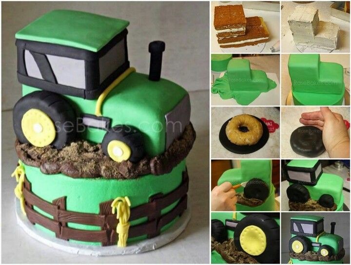fondant-tractor-cake_traktor_torta.jpg